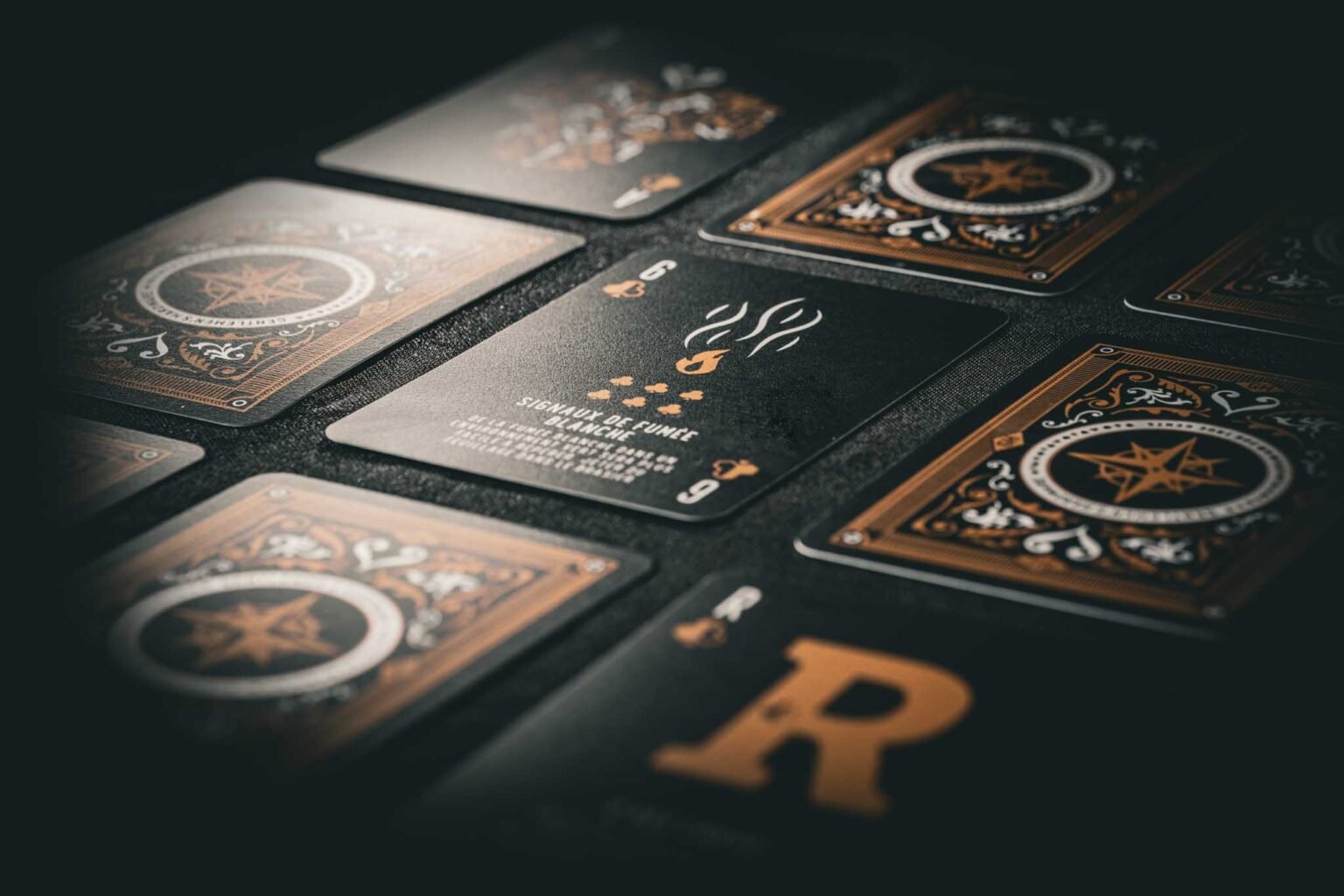 Flavien Photographe d'Objets Produits Packshot Nantes