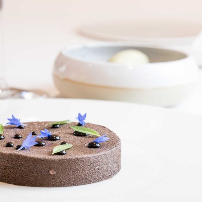 Photographe Culinaire Loire-Atlantique