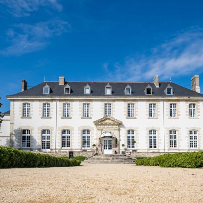 Photographe Culinaire Loire-Atlantique