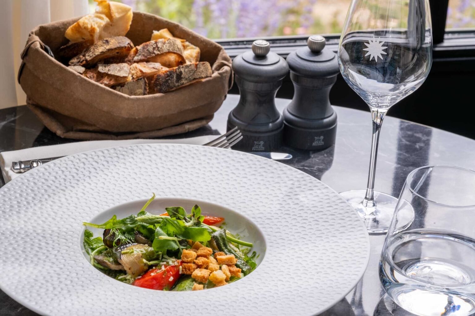 Photographe Culinaire Loire-Atlantique