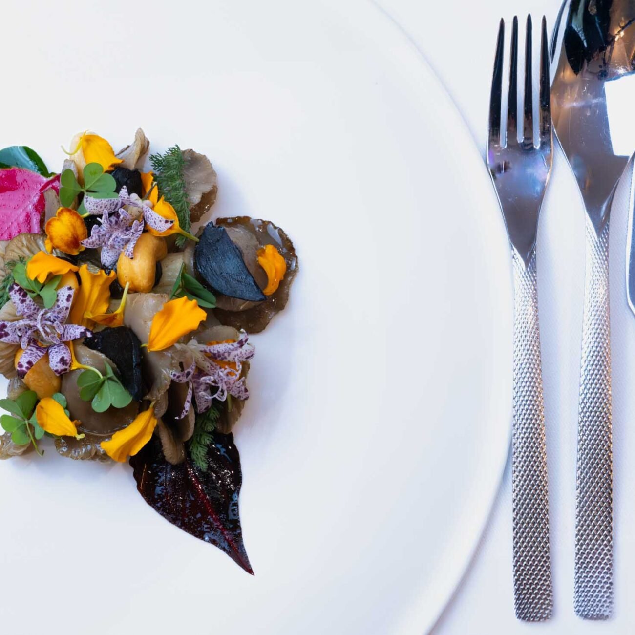 Photographe Culinaire Loire-Atlantique