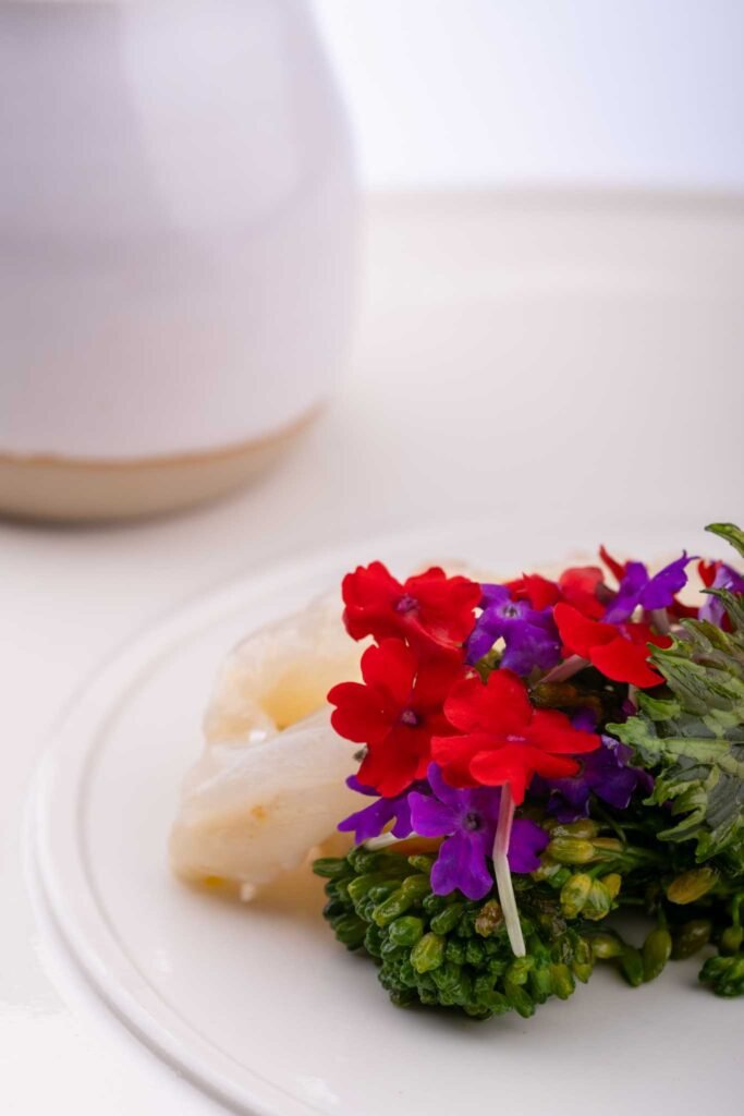 Photographe Culinaire Loire-Atlantique