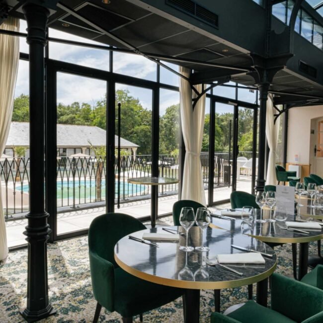 Photographe Culinaire Loire-Atlantique