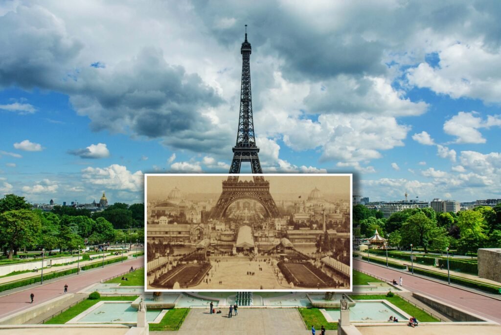 Photographe qualifié en Retouches Photoshop