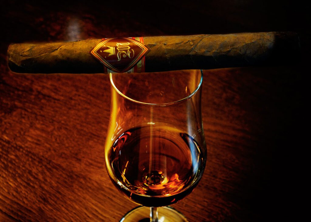 Photographie du bar Mercedes