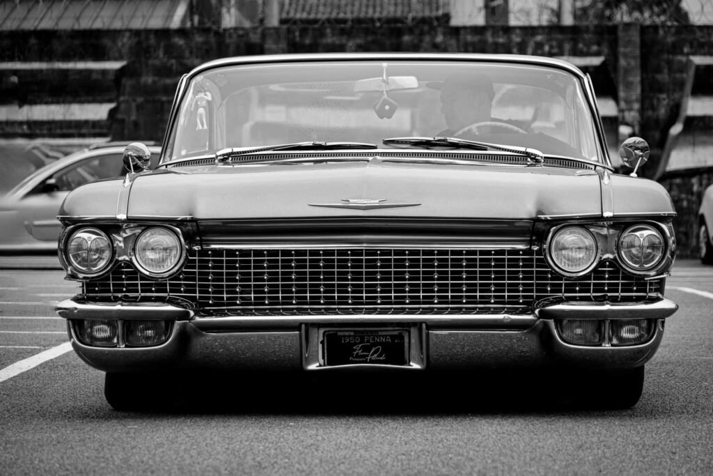 Photographe Reportage événementiel Automobile
