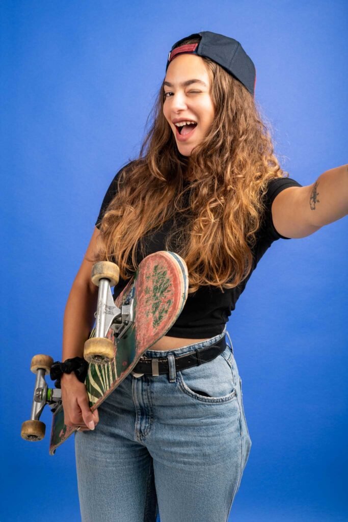 Photographe de Portrait Ancenis