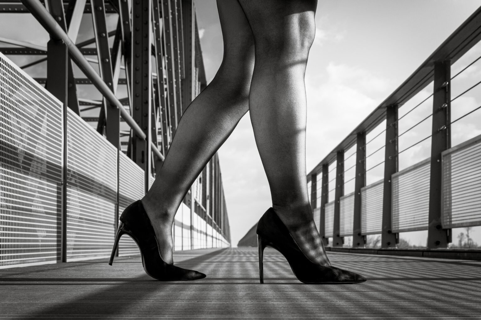 Photographe mode & book professionnel 22