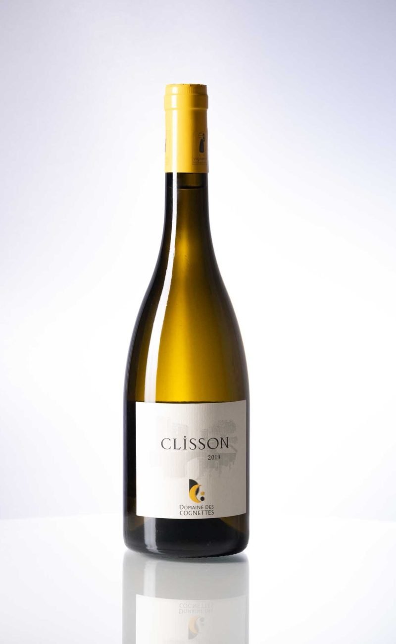 Photographe Culinaire Loire-Atlantique