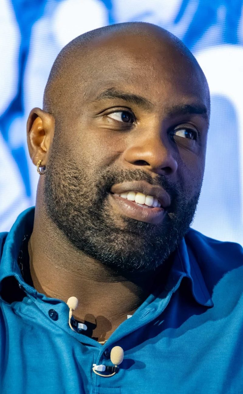 Flavien Photographe 13