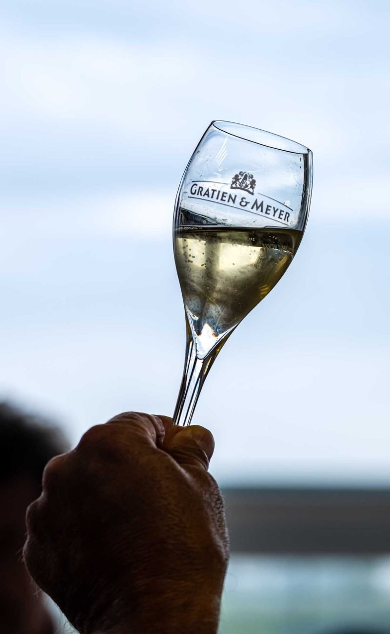 Flavien Photographe DSCF1818