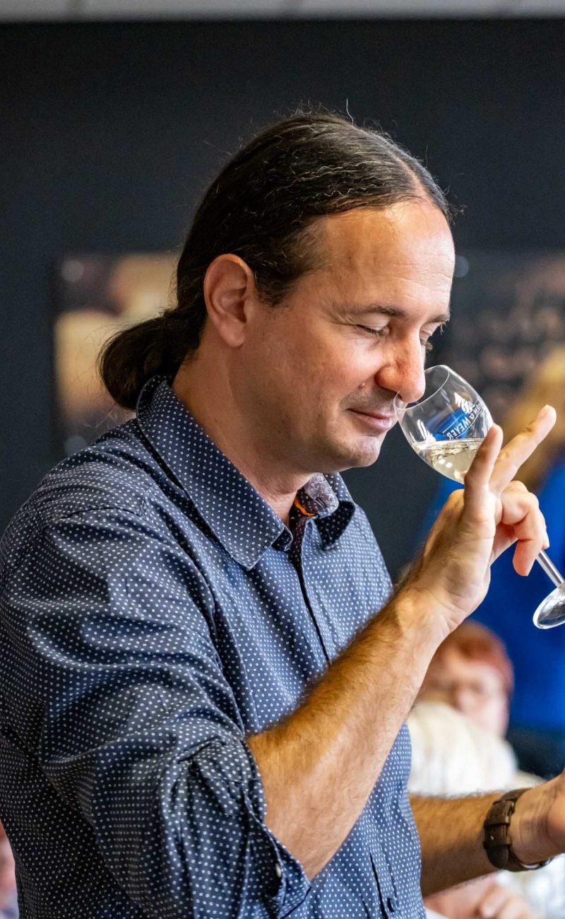 Photographe événemetiel Nantes 26